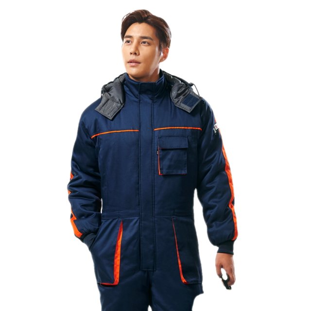 상품이미지 최대 사이즈