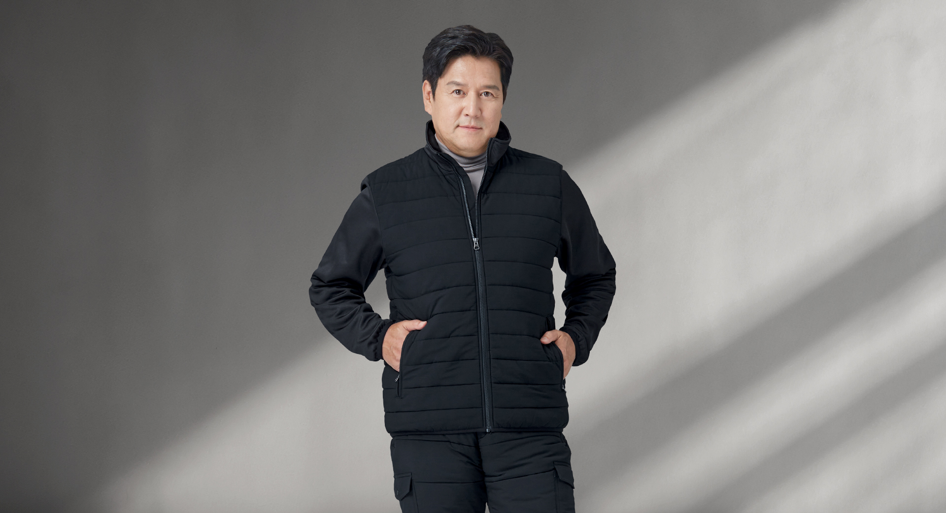 상품이미지 최대 사이즈