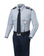 PSL-1