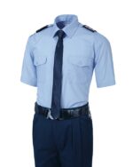 pss-2
