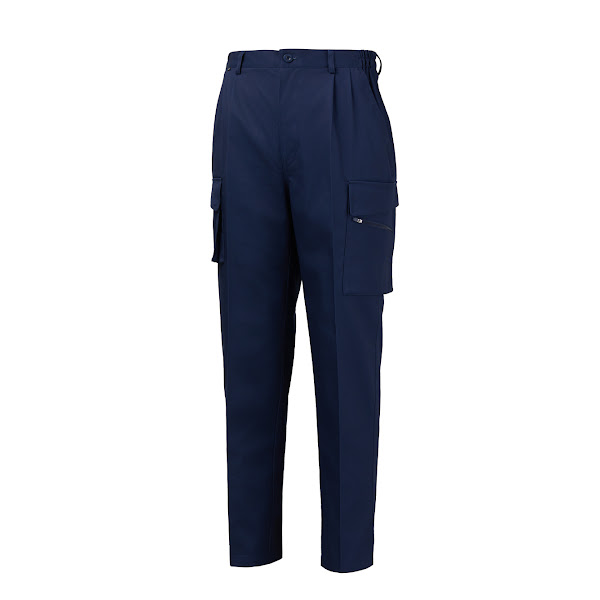 상품이미지 최대 사이즈