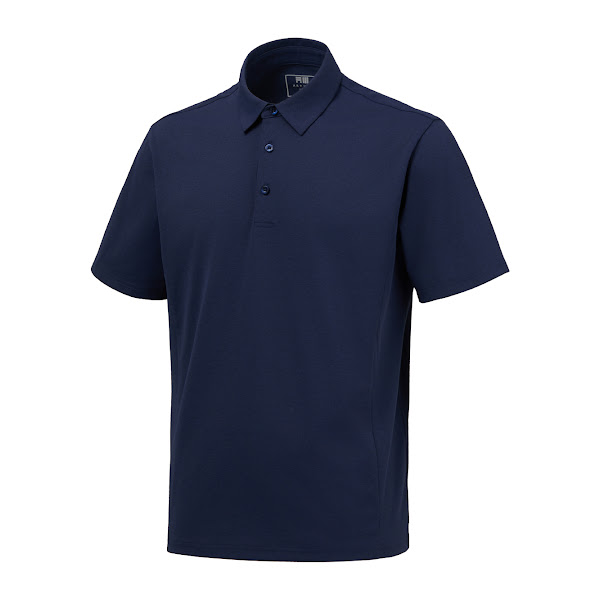 상품이미지 최대 사이즈