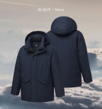 W-2675